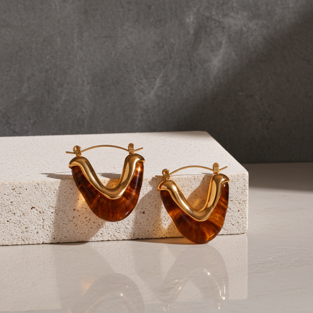 Pendientes