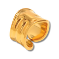 Anillo Duna Ancho
