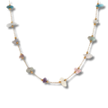 Collar Luz Mineral