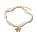 Collar Flor de Luna