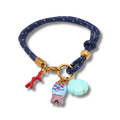 Pulsera Mare Amuleto