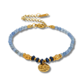 Pulsera Orbe Cielo