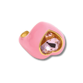 Anillo Amora Rosé