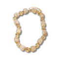 Collar Marfil Solaire