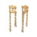 Pendientes Lumen Cascada