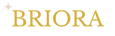 Joyería BRIORA – Inicio