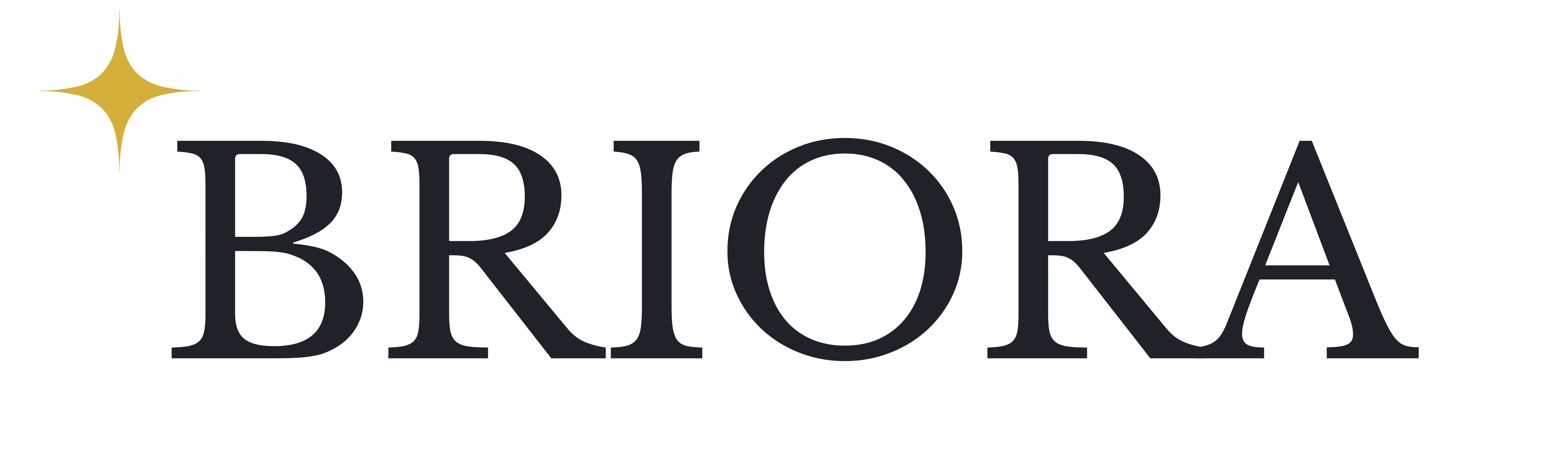 listmonk