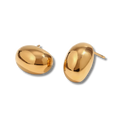 Pendientes Mini Bean