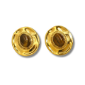Pendientes Ojo Doré
