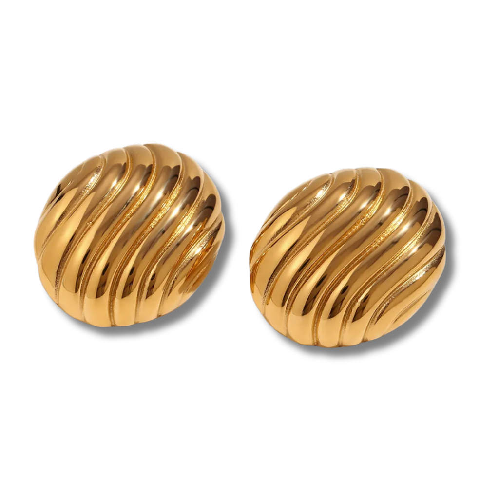 Pendientes Solaire Ondas