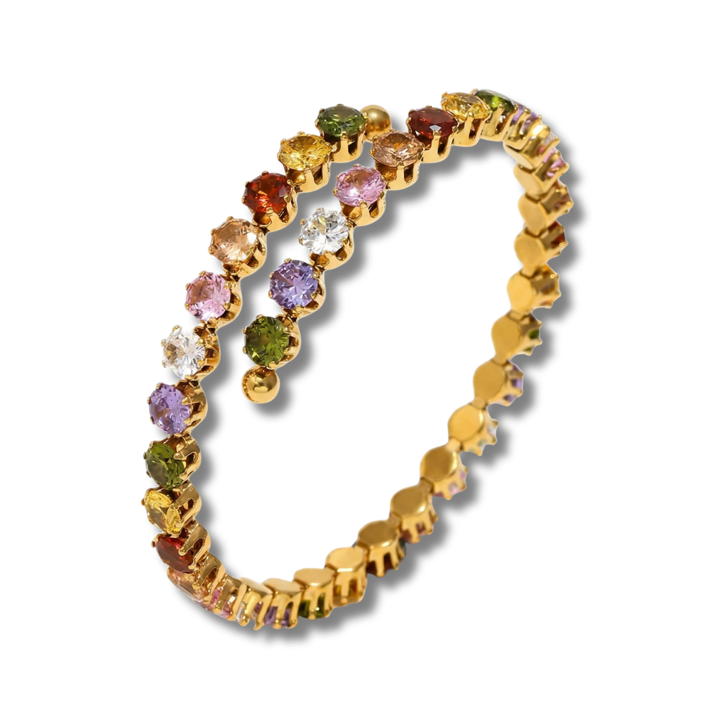 Brazalete Prisma Lumen
