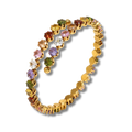 Brazalete Prisma Lumen