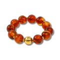 Pulsera Ámbar Doré