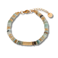 Pulsera Calm Jasper