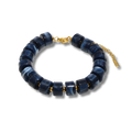 Pulsera Maré Azul