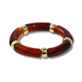 Pulsera Savanna Doré