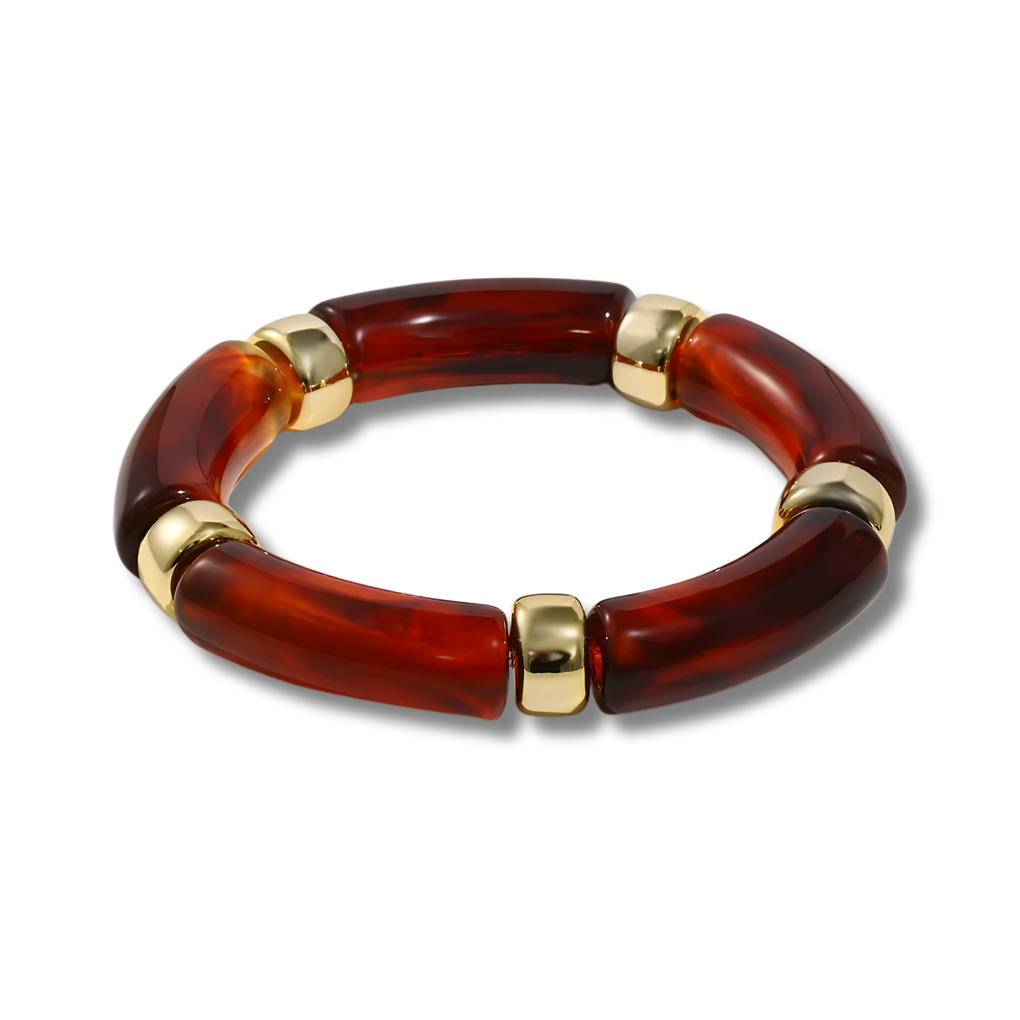 Pulsera Savanna Doré