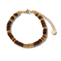 Pulsera Terra Tiger