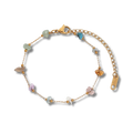 Pulsera Luz Mineral